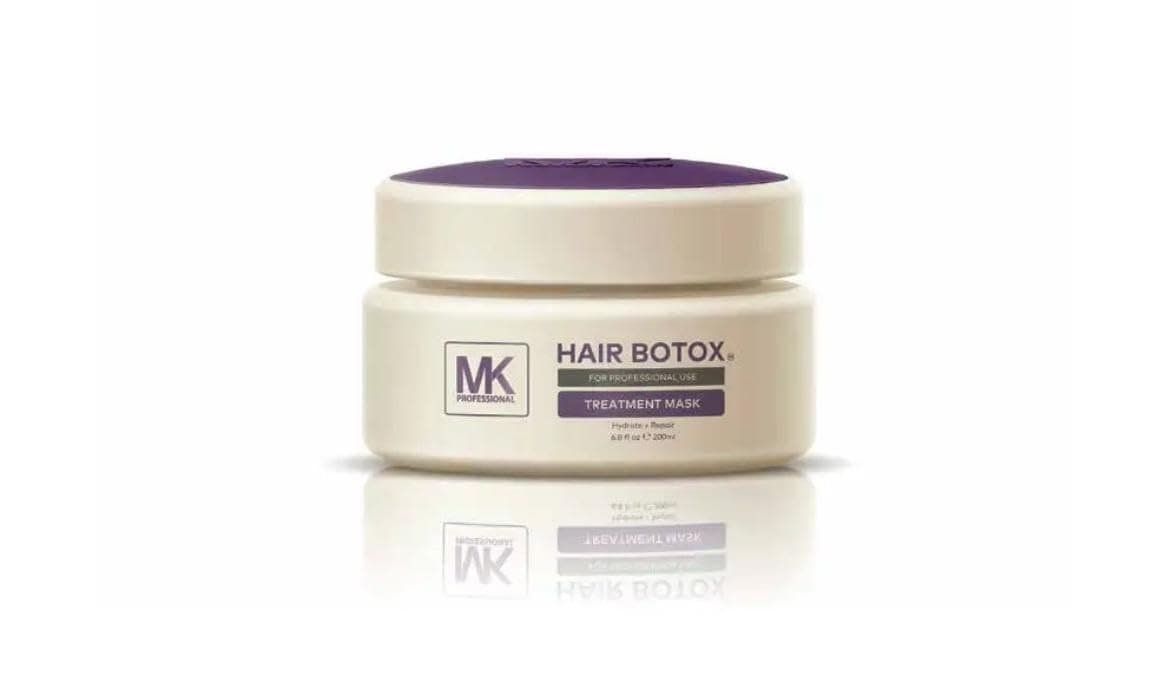 Hair Mask,MK Professional Deep Conditioning Treatment