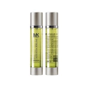 MK PROFESSIONAL Majestic Keratin Hair Serum 50ml view 2