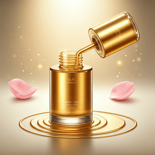 Haircare product