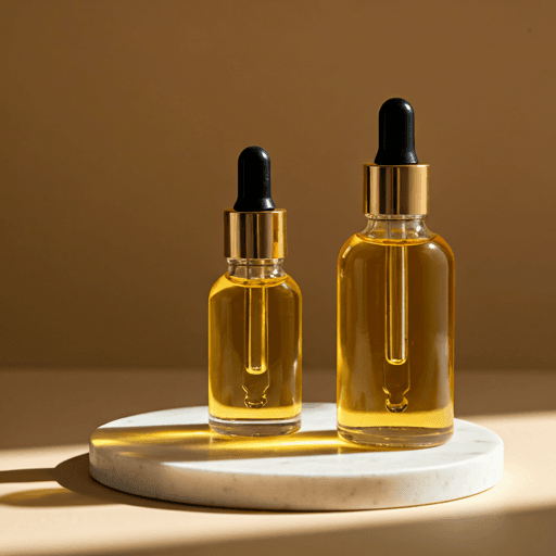 Skincare product